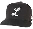 University of Louisville Cardinals Fitted 5950 Wool Cap