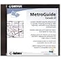 Software, Metroguide Canada