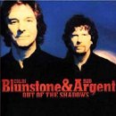 Colin Blunstone & Rod Argent - Out Fo The Shadows - Zortam Music
