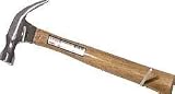 Vpt Claw Hammer (28805)