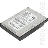Lenovo ThinkPad - Hard drive - 320 GB - internal - 2.5" - SATA-150 - 7200 rpm