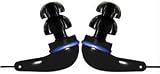 Atrio Series m5 Earbuds
