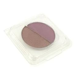 Eye Shadow Duo Pan - Vieux Carre