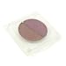 Eye Shadow Duo Pan - Vieux Carre