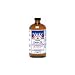 HERITAGE PRODUCTS Organic Castor Oil 16 OZ