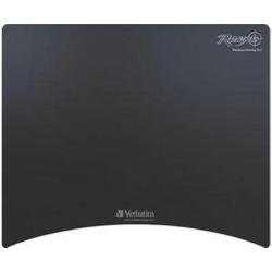 Verbatim Rapier Gaming Mauspad Preisvergleich