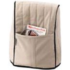 KitchenAid Stand Mixers Cover
