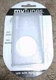 Apple iPod Mini myTunes Protective Case