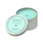 Archipelago Botanicals Veranda Tin Candle