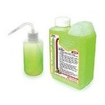 216356: Thermaltake Coolant 1000 (W0148)