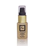 Jan Marini C-Esta Eye Cream-0.5 oz