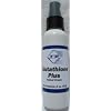 IP Formulas Glutathione Plus Cream 2 oz