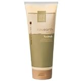 Creative Nail Design Raw Earth ? Foot Rub 11 oz. - B00099YVUC