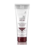 Slim Extreme 3d Super-concentrated Anti-ageing Treatment