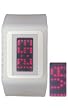 Vans Unisex Courthouse watch #VNCH026000