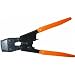 Watts P-949 Cinch Clamp Tool