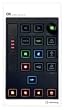 Steinberg CMC-CH USB Modular 1 Channel Micro-Controller