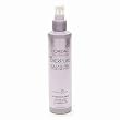 L'Oreal EverPure UV Protect Spray, Rosemary Mint 8.5 oz (250 ml)