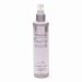 L'Oreal EverPure UV Protect Spray, Rosemary Mint 8.5 oz (250 ml)