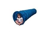 Super Enormous II Play Tunnel