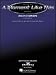 A Moment Like This (Piano Vocal, Sheet music) by Kelly Clarkson