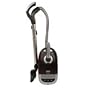 Miele S5981 Capricorn with SEB-236  Power brush