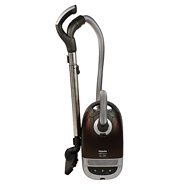 Miele S5981 Capricorn with SEB-236  Power brush