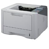 Samsung ML-3312ND Monochrome Printer