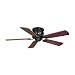 Savoy House 52-004H-MO Capri Ceiling Fan