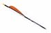 Carbon Express G0326 Carbon Youth Arrows