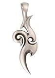 Classic Tribal Designs