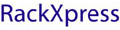 RackXpress