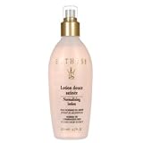 Sothys Normalizing Lotion