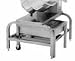 Groen TS-9-124701 Draincart