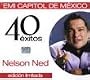 40 Exitos Edicion Limitada