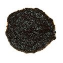 PASTE, PASILLA CHILE, 1 lb. jar