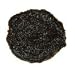 Gourmet Food : PASTE, PASILLA CHILE, 1 lb. jar