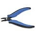 Double Notch Crimping Pliers - Works on 2mm And 3mm Crimps 44184