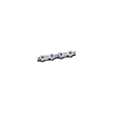 Shimano Fahrradkette Ultegra Kette HG-93 (Länge: 114 Glieder)