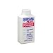 Health & Personal Care : Quinsana Plus Antifungal Powder - 3 Oz