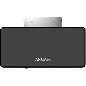 arcam rwand