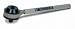 JH WILLIAMS TM-394 TORQUE MULTIPLIER 5000' LB. OUTPUT, 189' LB. INPUT, PRECISION PLAN...