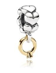 Pandora I Do Dangle