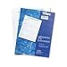 TOPS  Comprehensive Employee Application Form