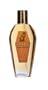 Auric Blends Egyptian Goddess, Fine Perfume Oil 1.87 oz (48 g)