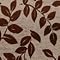 Liffe Chenille, Plum