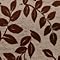 Liffe Chenille, Plum
