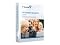 Amazon.de