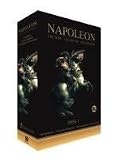 Campaigns of Napoleon Volume 1 ( Napoleon: the Man, the Myth, the Legend )