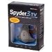 Colorvision S3TV100 Spyder3 TV - Windows